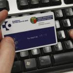 El modelo de receta electrónica está totalmente consolidado en Euskadi: del total de recetas dispensadas, el 99,5% son electrónicas.