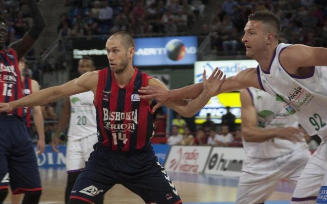 Tillie, durante su etapa como azulgrana