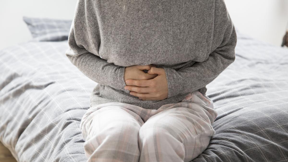 El Síndrome del Intestino Irritable (SII) afecta a más del 10% de la población.