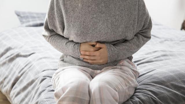 El Síndrome del Intestino Irritable (SII) afecta a más del 10% de la población.