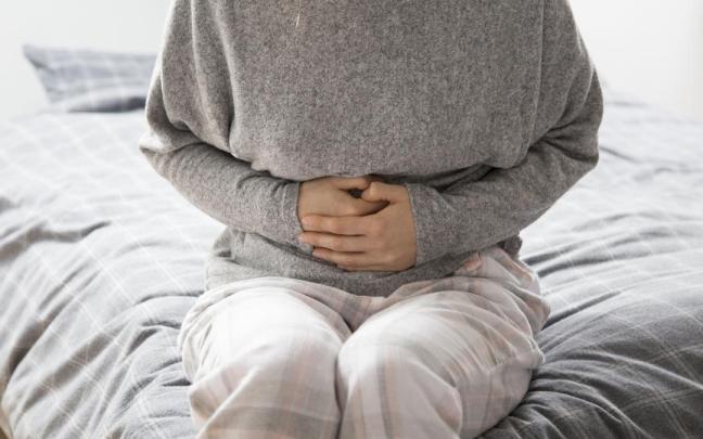 El Síndrome del Intestino Irritable (SII) afecta a más del 10% de la población.