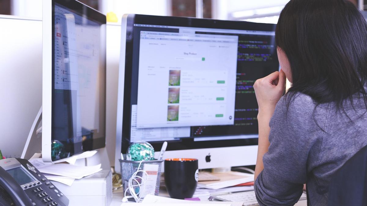 Negarse de forma rotunda a hacer una tarea que encomienda un supervisor puede ser considerado desobediencia y hasta motivo de despido disciplinario.