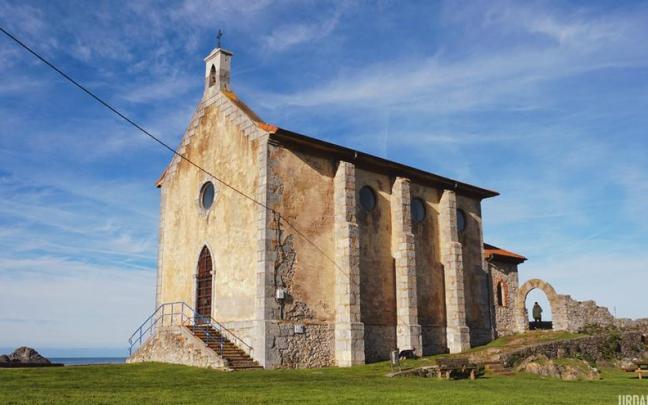 El concierto tendrá lugar a las 13.00 horas.