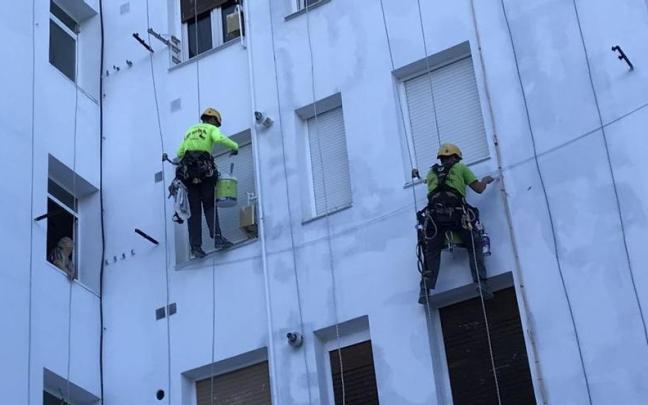 Informazio horretatik kanpoko irudia.