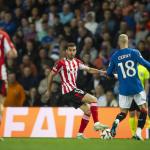 Foto: Athletic Club Foto: Athletic Club