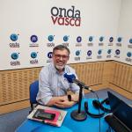 Hervé Lambert, Panda Security