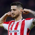 Foto: Athletic Club Foto: Athletic Club