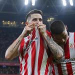 Foto: Athletic Club Foto: Athletic Club