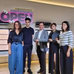 Open House descubrirá este año casi un centenar de espacios de Bilbao