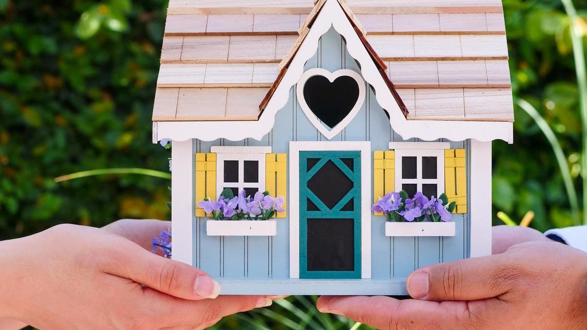 El bajo beneficio que se obtiene con los depósitos en los bancos españoles ha situado a la inversión en vivienda en una inversión atractiva y rentable.