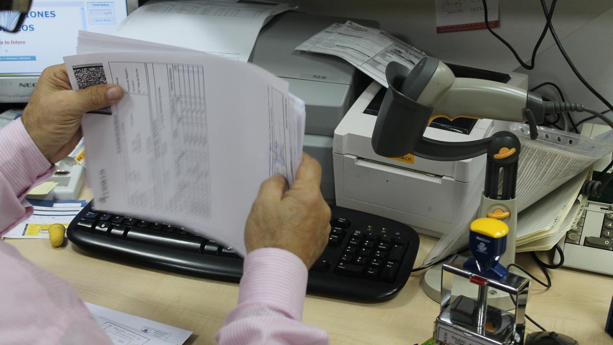 El sector público español ha creado un total de empleo público neto cifrado en 381.257 personas entre 2021 y 2026.