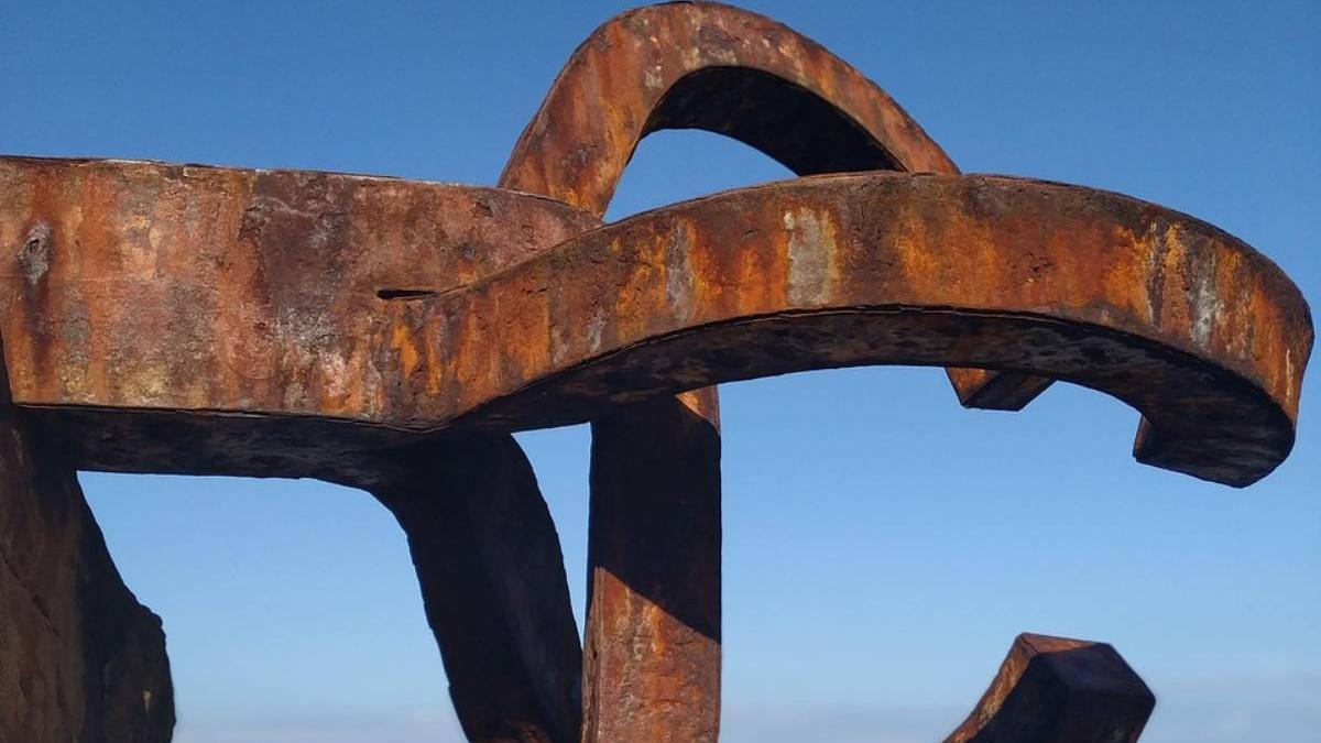 Tres palabras que vienen del euskera