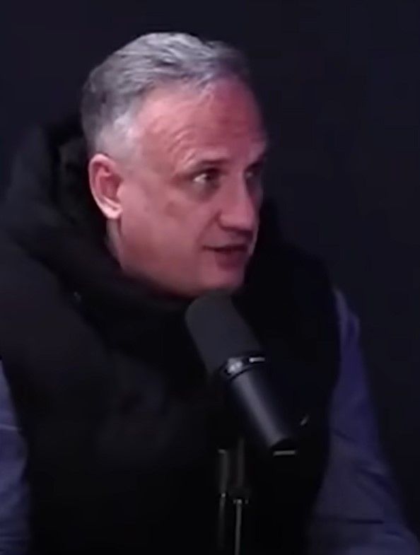 Karles Toràh