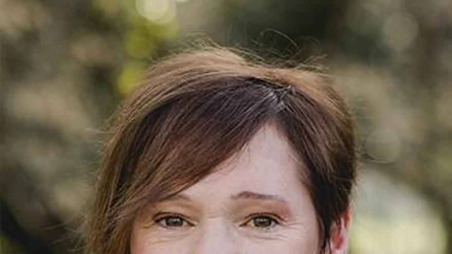 Oceja ha sido una de las responsables de impulsar iniciativas esenciales para el desarrollo local