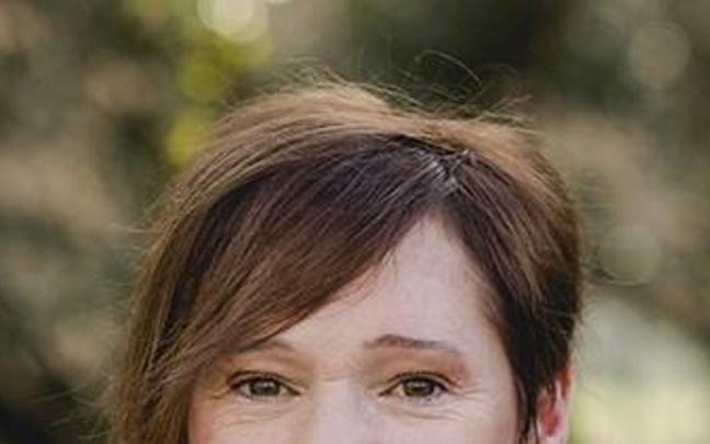 Oceja ha sido una de las responsables de impulsar iniciativas esenciales para el desarrollo local