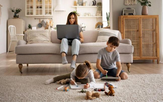 Diez cosas que cubre el seguro del hogar y no lo sabías