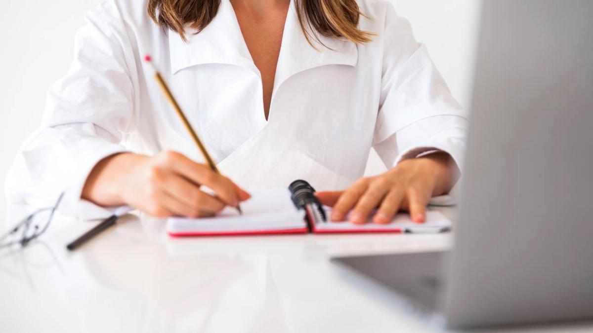 Es obligatorio ir a un tribunal médico para no perder una incapacidad permanente