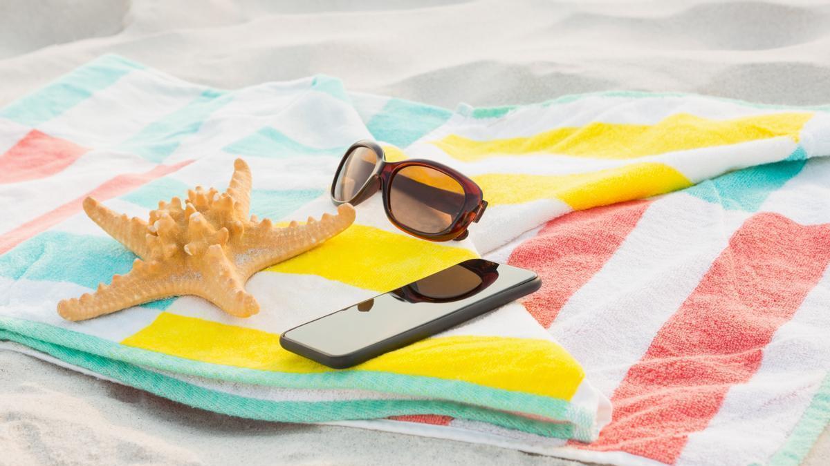 Cada año surgen nuevas propuestas para mejorar la experiencia al aire libre.