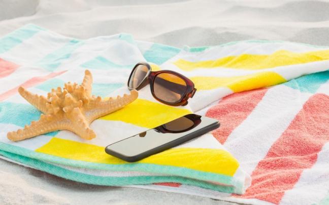 Cada año surgen nuevas propuestas para mejorar la experiencia al aire libre. / Freepik Cada año surgen nuevas propuestas para mejorar la experiencia al aire libre.