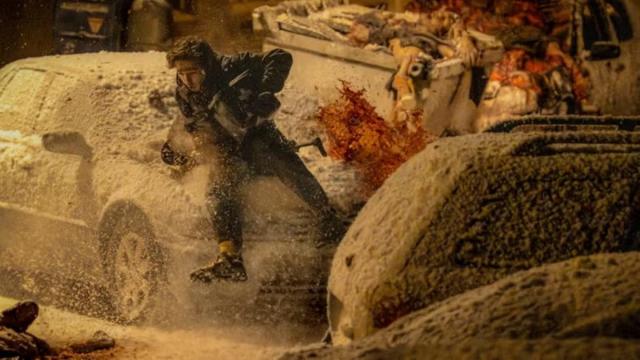 "Resident Evil" regresa a Raccoon City con una nueva historia dirigida por Zach Cregger.