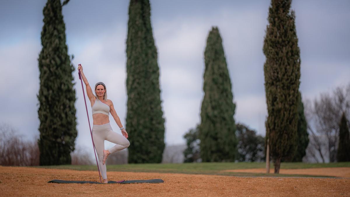 Marimi García comparte sus consejos en redes sociales y publicaciones.