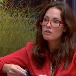 Jessica Bueno se sincera sobre su separación de Jota Peleteiro.