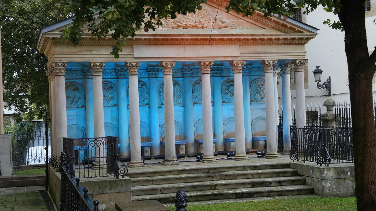 La Casa de Juntas de Gernika celebra el 90 aniversario del Gobierno Vasco