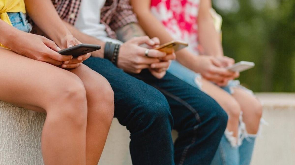 La ONU propone un pacto mundial para proteger a los niños de la inteligencia artificial