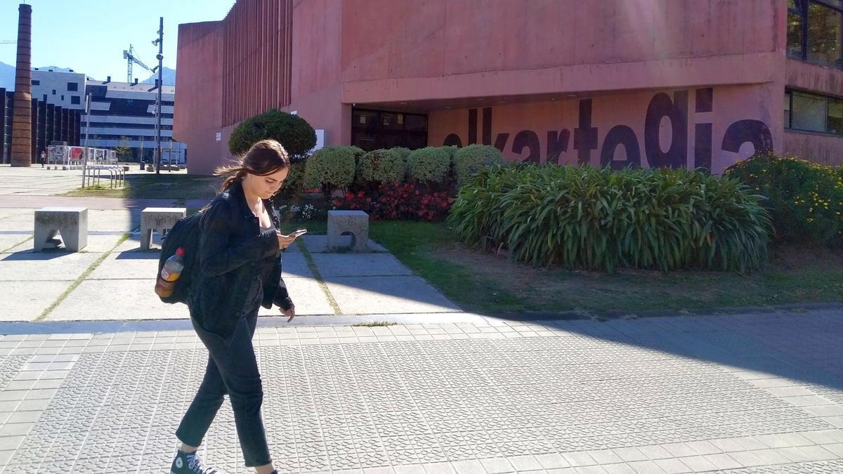 Cursos para dejar de fumar