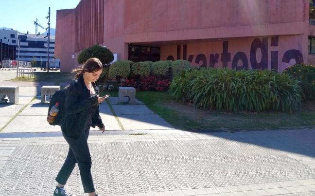 Cursos para dejar de fumar