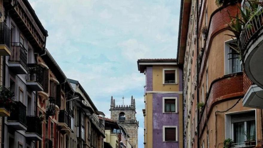 La ordenanza será sometida a consulta pública hasta el 6 de marzo