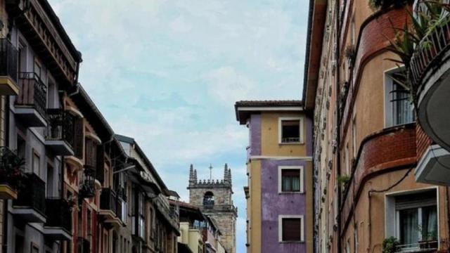 La ordenanza será sometida a consulta pública hasta el 6 de marzo