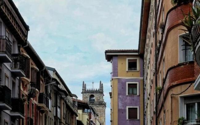 La ordenanza será sometida a consulta pública hasta el 6 de marzo