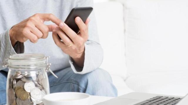 Las aplicaciones para controlar las finanzas y ahorrar han adquirido gran popularidad en los últimos años.