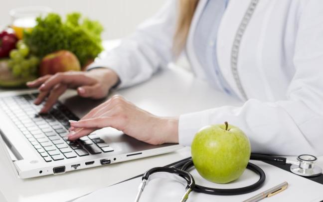 Este alimento, presente de forma cotidiana en la mesa de millones de personas, se ha convertido en uno de los primeros candidatos a ser eliminado en planes de pérdida de peso