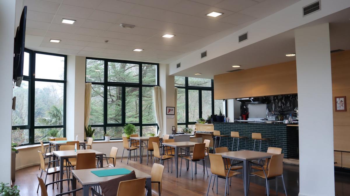 El periodo inicial de ejecución será del 6 de abril al 31 de diciembre de 2026