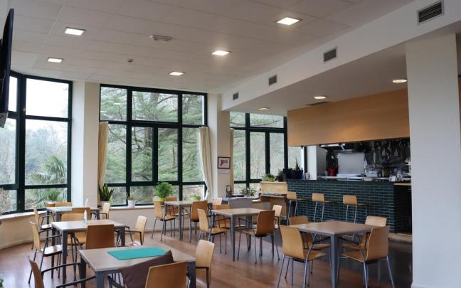 El periodo inicial de ejecución será del 6 de abril al 31 de diciembre de 2026