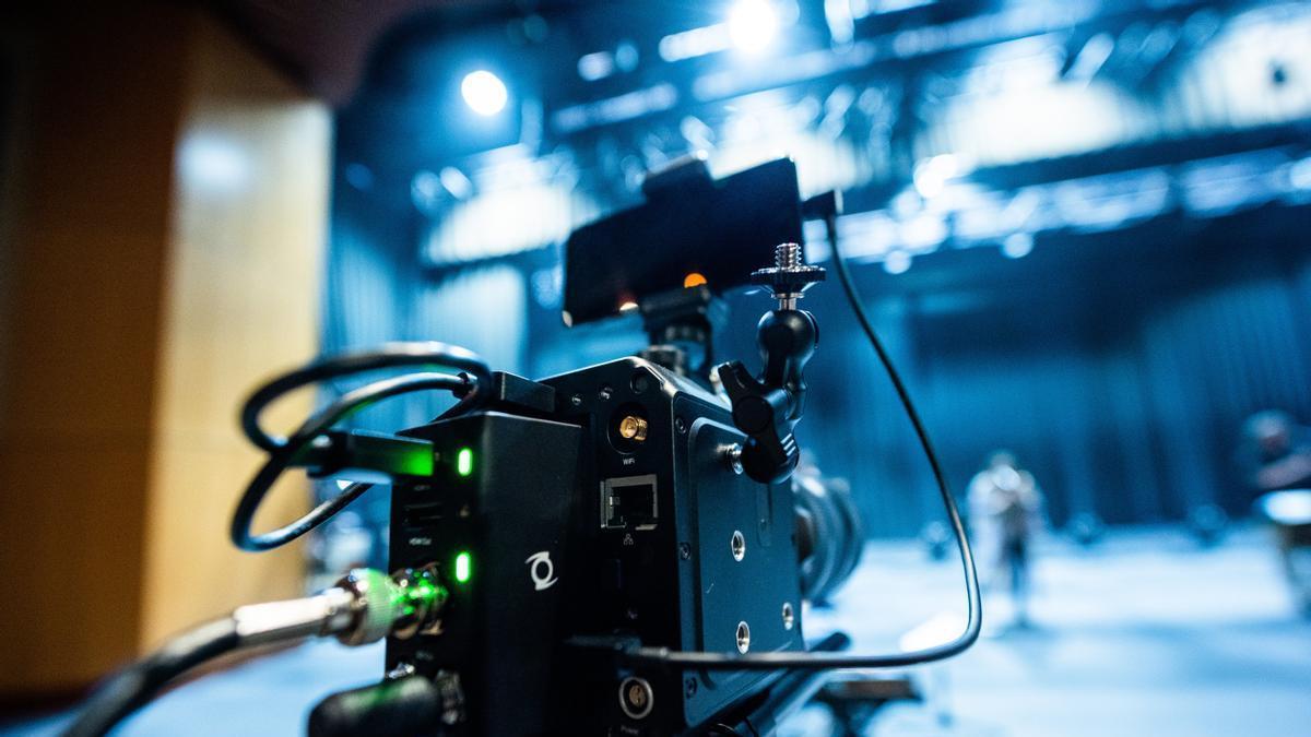 El actual PCTI ha marcado cuatro objetivos operativos cuyos resultados se medirán a través de indicadores muy concretos.