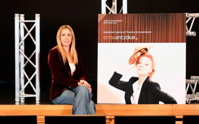 19 espectáculos de música, teatro, humor, danza y circo