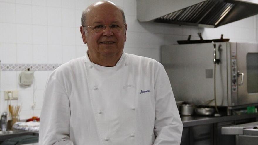 El funeral tendrá lugar este sábado