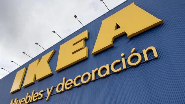 Ikea
