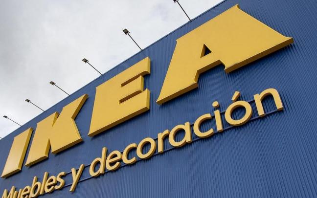 Ikea