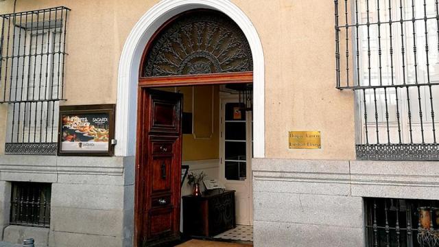 La inauguración contará con representantes municipales.