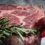 El mejor restaurante de Bilbao para comer un buen plato de carne