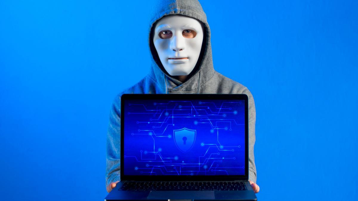 Hackear la IA supone atacar directamente las fuentes de las que se alimenta el sistema.