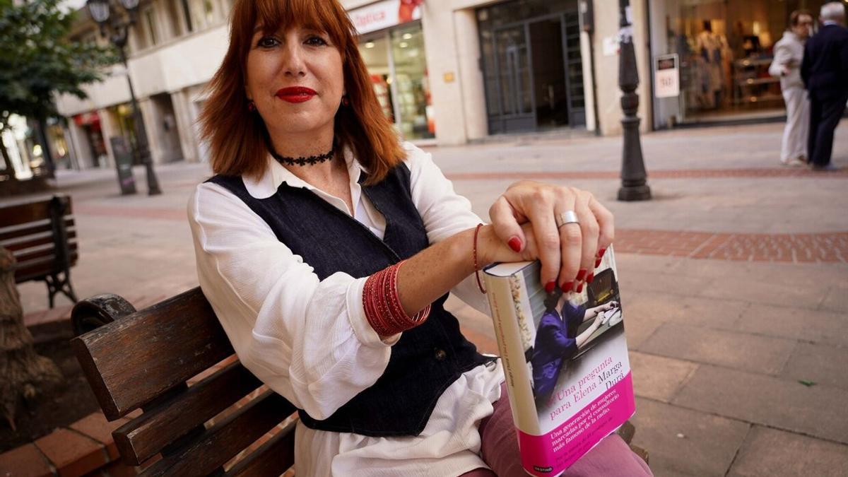 Marga Durá