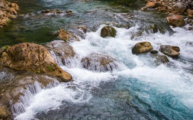 El compromiso con el medio ambiente se construye también desde lo cercano.