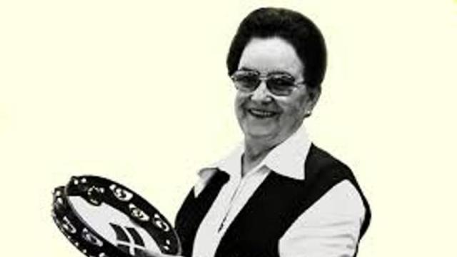 Primi Erostarbe, Araotzen jaio zen eta Donostian igaro zuen bizitzaren zati handi bat.