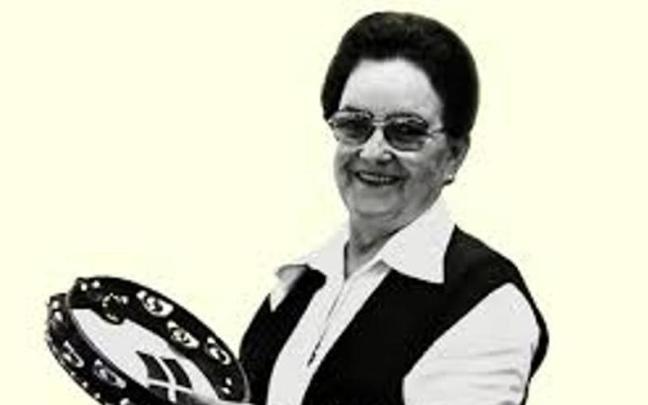 Primi Erostarbe, Araotzen jaio zen eta Donostian igaro zuen bizitzaren zati handi bat.