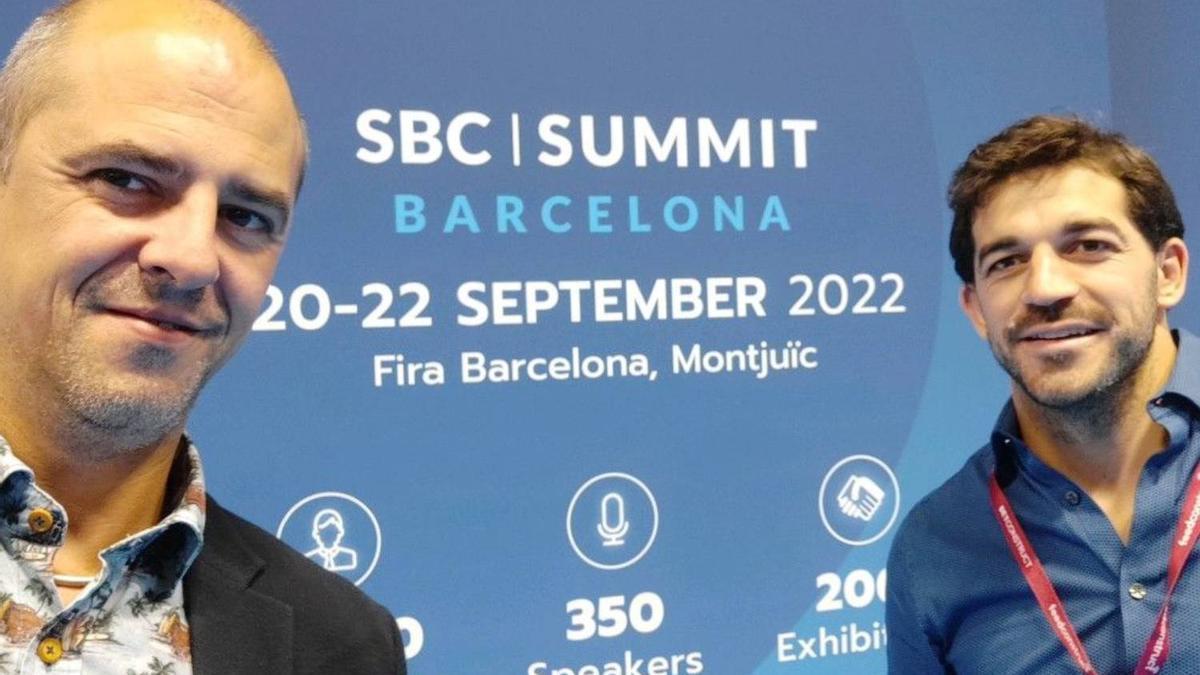 Koldo Sagastizabal se encuentra alejado del foco mediático y continúa su vida laboral en otro sector.